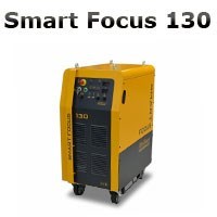 SMART FOCUS 130